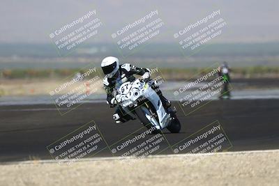 media/Sep-06-2025-CRA (Sat) [[cd32356307]]/Qualifying/Qualifying 4/